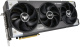 фото Видеокарта ASUS GeForce RTX 5080 TUF GAMING OC (TUF-RTX5080-O16G-GAMING) в Челябинске