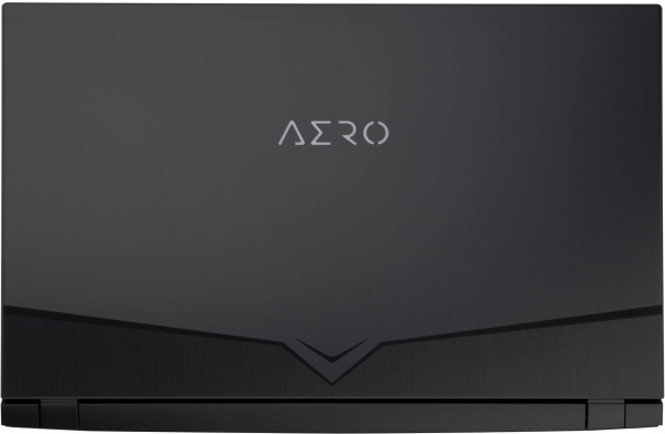 фото Ноутбук  GIGABYTE AERO 17 HDR YC-9RU4760SP 