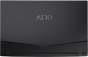 фото Ноутбук  GIGABYTE AERO 17 HDR YC-9RU4760SP 