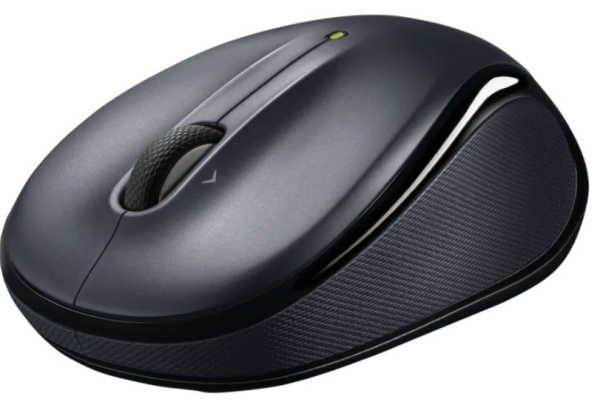 фото Мышь Wireless Logitech M325s в Казани