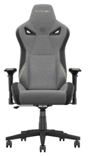 фото Кресло игровое KARNOX LEGEND Adjudicator в Уфе