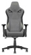 фото Кресло игровое KARNOX LEGEND Adjudicator в Уфе