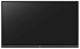 фото Интерактивный дисплей  LG 55TR3DK-B в Екатеринбурге