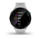 фото Часы  Garmin Forerunner 55