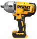 фото Гайковерт  DeWALT DCF900N в Санкт-Петербургe