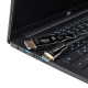фото Активный оптический кабель Filum FL-AOC-DP1.2-HDMI2.0-30M в Санкт-Петербургe