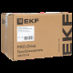 фото Преобразователь частоты  EKF PD-150-FC-15K-43-B в Санкт-Петербургe