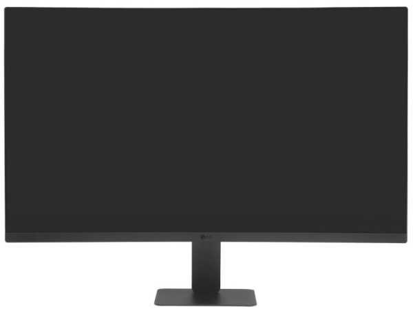 фото Монитор 27" LG 27U421A-B