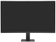 фото Монитор 27" LG 27U421A-B