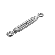 фото Талреп DKC CM630006