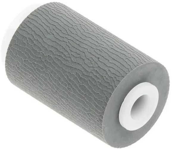 

Ролик подачи Cactus CS-FRA-KYO-KM2550 (3BR07040) для Kyocera ECOSYS M2030DN, M2530DN, M2035DN, M2535, CS-FRA-KYO-KM2550