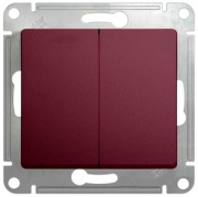 фото Выключатель Systeme Electric GSL001151