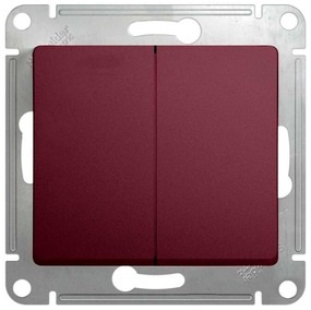 фото Выключатель  Systeme Electric GSL001151