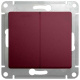 фото Выключатель  Systeme Electric GSL001151