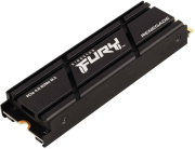 фото Накопитель SSD Kingston FURY SFYRSK/1000G