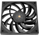 фото Вентилятор для корпуса Thermalright TL-H12015B в Красноярске
