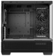 фото Корпус mATX Deepcool CG380 3F в Смоленске