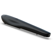 фото Комплект Alutech AM-5000KIT