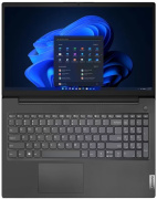 фото Ноутбук Lenovo V15 G4 AMN