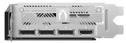 фото Видеокарта Zotac GeForce RTX 5070 SOLID (ZT-B50700D-10P)