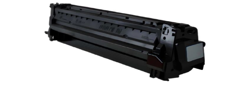 

Картридж SuperFine SF-W2000A HP CLJ-M751 7K Black, SF-W2000A