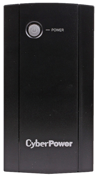 фото Источник бесперебойного питания  CyberPower UT1050E
