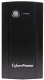 фото Источник бесперебойного питания  CyberPower UT1050E