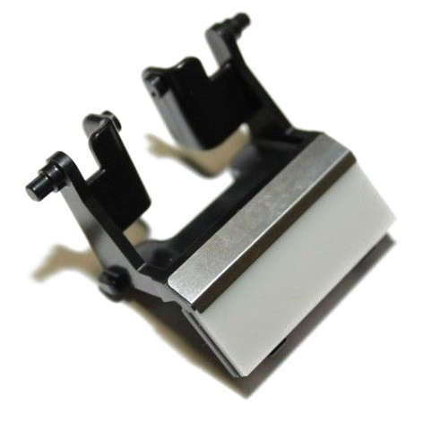 фото Запчасть  Xerox 019K12820 в Красноярске