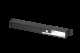фото Блок розеток 19", 9 розеток TLK TLK-RSC09-MF-01-BK в Уфе