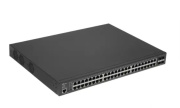 фото Коммутатор TP-LINK SG3452P