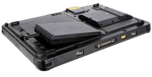 фото Планшет защищенный Getac F110G7 в Уфе