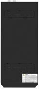 фото Батарейный блок Exegate PowerExpert BB-192V.16S7Ah