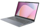 фото Ноутбук  Lenovo IdeaPad Slim 3 15AMN8 в Волгограде 15.6 ", Ryzen 3, 8 Гб RAM, 256 Гб SSD, Radeon Graphics, Серый
