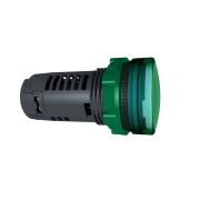 фото Лампа Schneider Electric XB5EVM3