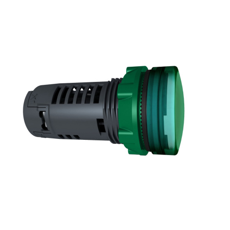 фото Лампа  Schneider Electric XB5EVM3 в Челябинске