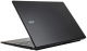 фото Ноутбук  HIPER Workbook U26 в Уфе 15.6 ", N, 8 Гб RAM, 256 Гб SSD, UHD Graphics, Черный