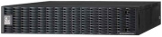фото Батарейный модуль CyberPower BPE36V60ART2US