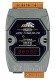 фото Коммутатор  ICP DAS uPAC-7186EXD-FD CR в Челябинске