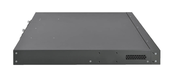 фото Терминал ELTEX LTX-8 rev.B в Воронеже