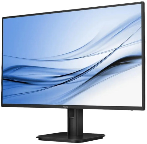 фото Монитор 23,8" Philips 24E1N1100D в Казани
