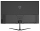 фото Монитор 23,8" Raskat I24F10DA