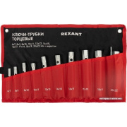 фото Набор Rexant 12-5872-2