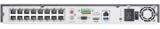 фото Видеорегистратор HIKVISION DS-7608NI-I2/8P