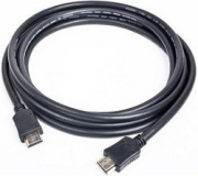 фото Кабель интерфейсный BION BXP-CC-HDMI4L-018