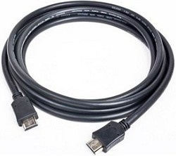 фото Кабель интерфейсный HDMI BION BXP-CC-HDMI4L-018 в Уфе