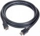 фото Кабель интерфейсный HDMI BION BXP-CC-HDMI4L-018 в Уфе