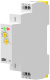 фото Реле задержки включения IEK CTR-430-TN-1-10D-A230-C00 в Санкт-Петербургe