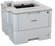 фото Принтер Brother HL-L6400DWR