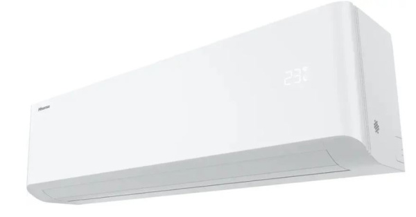 фото Сплит-система  Hisense AS-36HW4RKZHB в Смоленске