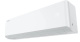 фото Сплит-система  Hisense AS-36HW4RKZHB в Смоленске